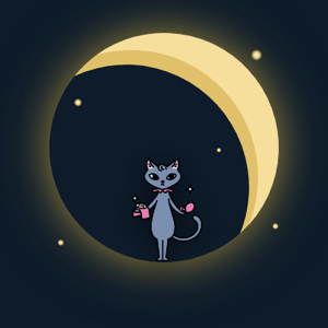 五行猫