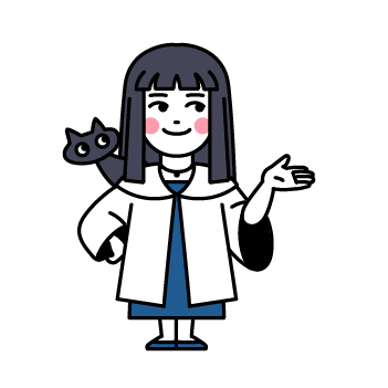 未来解読士みらい
