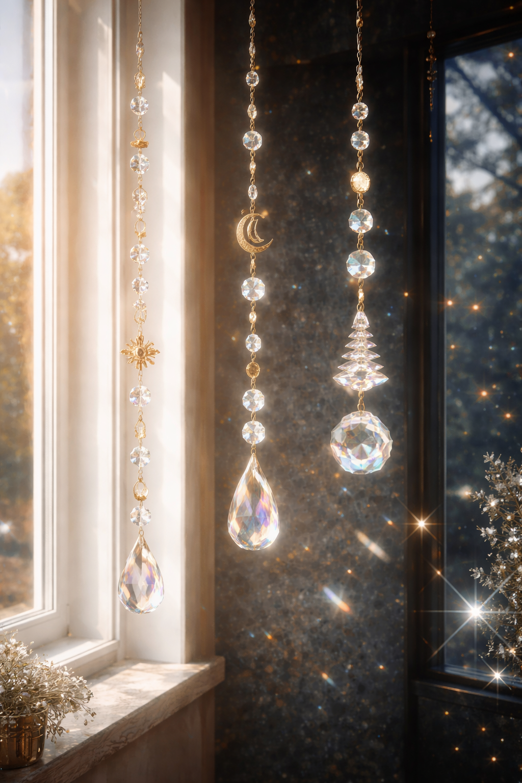 吊り下げタイプ